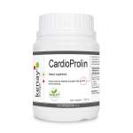 CardioProlin, powder 140g – dietary supplement 