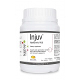 Injuv® hyaluronic acid, 300 softgels - dietary supplement