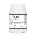 Injuv® hyaluronic acid, 300 capsules - dietary supplement