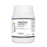 AstaZine™ Astaxanthin 4 mg, 300 softgels – dietary supplement
