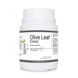 Olive Leaf Extract, 300 capsules - dietary  supplement