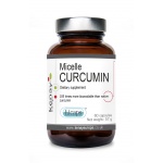 Micelle curcumin Licaps, 60 capsules- dietary supplement