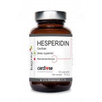 Hesperidin Cardiose, 60 capsules – dietary supplement 