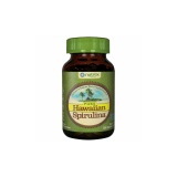 Hawaiian Spirulina® Pacifica 500 mg, 200 tablets – dietary supplement