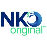 Neptune Krill Oil NKO, 300 softgels - dietary supplement