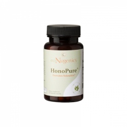 HonoPure®, 30 capsules – dietary supplement