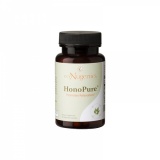 HonoPure®, 30 capsules - dietary supplement