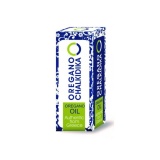 Wild oregano oil 10 ml (240 drops) - dietary supplement