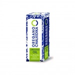 Wild oregano oil 10 ml (240 drops) – dietary supplement
