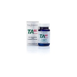 TA-65®MD Astragalus 100 UNITS, 30 capsules – dietary supplement