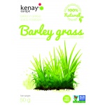 Barley grass juice powder 50g