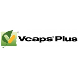 R-Lipoic Acid Bio-Enhanced® active form of lipoic acid,  60 capsules – dietary supplement 