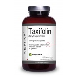 TAXIFOLIN Dihydroquercetin, 300 capsules - dietary suplement 