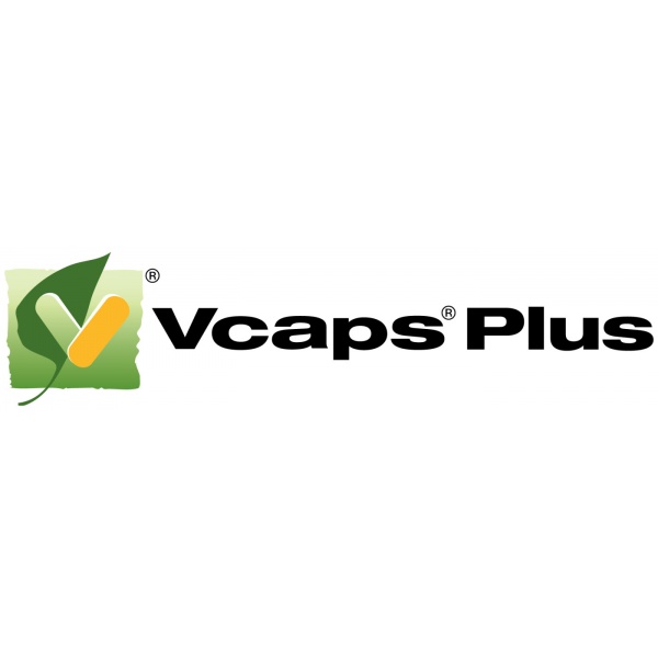 Resveratrol PT pterostilbene, 60 capsules – dietary supplement