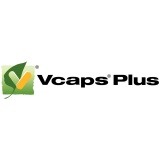 Resveratrol PT pterostilbene, 60 capsules – dietary supplement