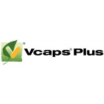 Resveratrol PT pterostilbene, 60 capsules – dietary supplement