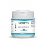 Sunfiber® AG 140 g - dietary supplement