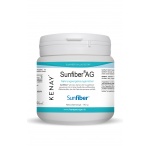 Sunfiber® AG 140 g - dietary supplement