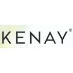 Ca-AKG Calcium-Alpha-Ketoglutarat 60 Kapseln | Nahrungsergänzungsmittel KENAY®