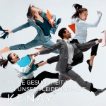 Neptune Krill Oil NKO, 60 softgels- dietary supplement