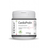 CardioProlin, powder 140g – dietary supplement 