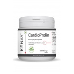 CardioProlin, powder 140g – dietary supplement 