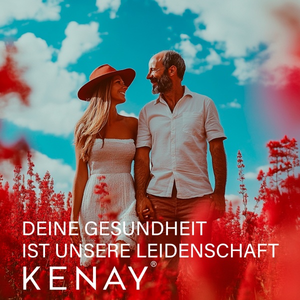 Resveratrol Trans Micronized 200 mg, 300 capsules - dietary supplement