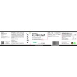 Micelle curcumin Licaps, 240 capsules - dietary supplement