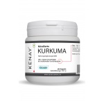 Micelle curcumin Licaps, 240 capsules - dietary supplement