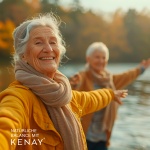 Micelle curcumin Licaps, 240 capsules - dietary supplement