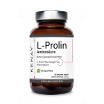 L-Prolina 60 Kapseln