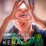 Hesperidin Cardiose, 60 capsules – dietary supplement 