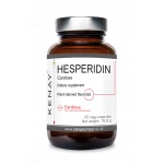 Hesperidin Cardiose, 60 capsules – dietary supplement 