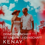 Betaine TMG (Dietary Supplement) – 90 Capsules - KENAY®