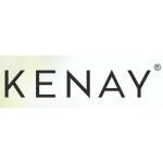   Ca‑AKG – Calcium Alpha‑Ketoglutarate (Dietary Supplement) – 60 Capsules | KENAY®