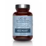 Collagen UC-II®, 60 capsules  - dietary supplement