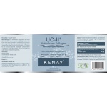Collagen UC-II®, 60 capsules  - dietary supplement