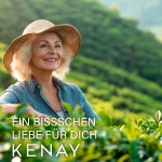 Green Tea Catechins Teavigo® (60 capsules) – dietary supplement