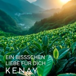 Green Tea Catechins Teavigo® (60 capsules) – dietary supplement